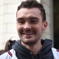 Cade Lawson (@mcadelawson) 's Twitter Profile