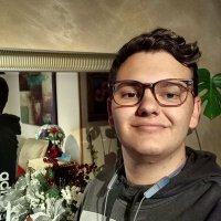 Borja Moron (@borgg16) 's Twitter Profile