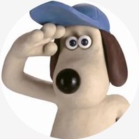 aspen time (@urjimln) 's Twitter Profile