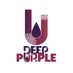 Deep Purple EU (@deeppurpleeu) Twitter profile photo Deep Purple EU (@deeppurpleeu) Twitter profile photo