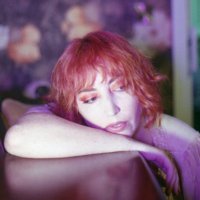 Naoise Roo (@naoiseroo) 's Twitter Profile