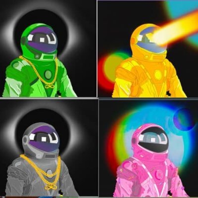 HaNhanHVCS's profile picture. 3PNxdfuh3op7tkvN7WEhfd2aV4DpQwqh66D