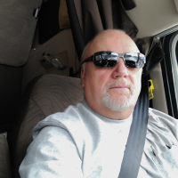 Chris P (@chrisp94122590) 's Twitter Profile