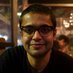 Aurojit Panda (@apanda) Twitter profile photo Aurojit Panda (@apanda) Twitter profile photo