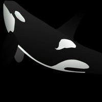 Investomaniac (@investomaniac1) 's Twitter Profile Photo Investomaniac (@investomaniac1) 's Twitter Profile Photo