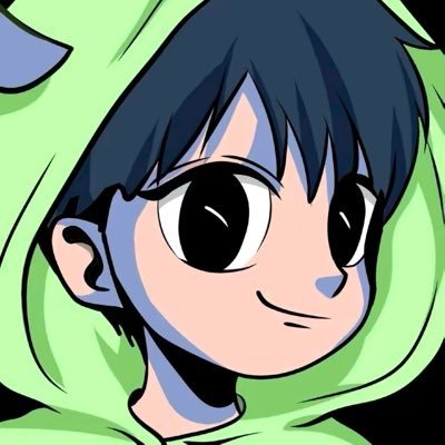 tthallos's profile picture. PQRWRJ6G