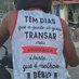 João Silva (@joosilv79976607) Twitter profile photo