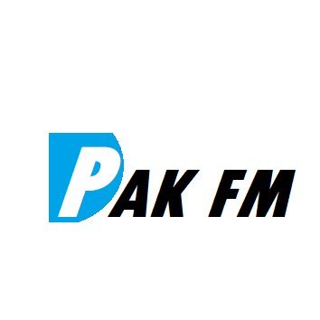 pakfmofficiel Profile Picture