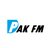 PAK FM Officiel