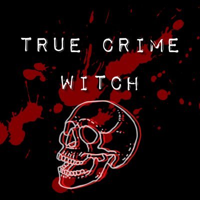 Freelance true crime writer & researcher. Author in the making. Luke 🖤 Contact - truecrimewitch@outlook.com