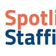 US based direct hire staffing agency. Staffing in Engineering, Healthcare, HR services and much more! https://t.co/uvBu7INhyN…