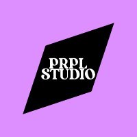 Prpl Studio(@PrplStudio) 's Twitter Profile Photo