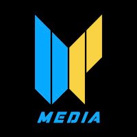 Diamond Prospect Media (@diamondpromedia) 's Twitter Profile Photo Diamond Prospect Media (@diamondpromedia) 's Twitter Profile Photo