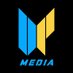 Diamond Prospect Media (@diamondpromedia) Twitter profile photo Diamond Prospect Media (@diamondpromedia) Twitter profile photo