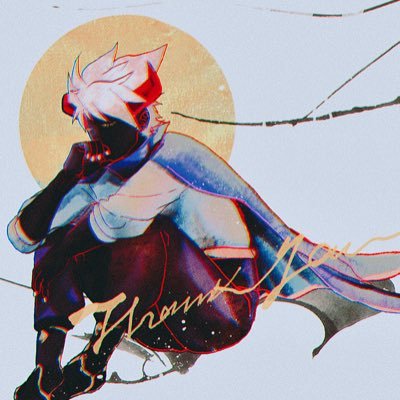 暗黒竜の餌☆りょうちゃんさんのプロフィール画像