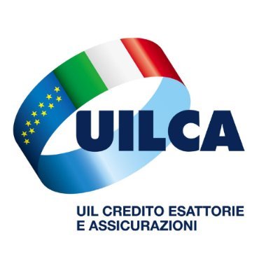 Uilca - UIL Credito, Esattorie e Assicurazioni - Profilo ufficiale