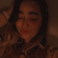 ~troubled~ (@wherewerllyare) Twitter profile photo