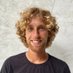 Simon Alford (@simon_alford0) Twitter profile photo Simon Alford (@simon_alford0) Twitter profile photo
