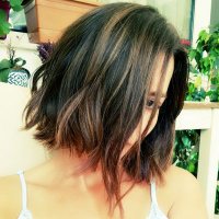 Jean Louise Finch (@jeanluisefinch) 's Twitter Profile Photo Jean Louise Finch (@jeanluisefinch) 's Twitter Profile Photo