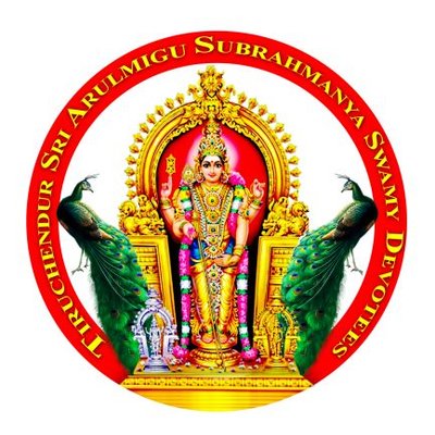 ChendurMuruga's profile image
