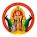 Tiruchendur Sri Arulmigu Subrahmanya Swamy (@chendurmuruga) Twitter profile photo