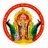 ChendurMuruga's profile image