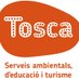 Tosca Ambiental (@ToscaGarrotxa) Twitter profile photo