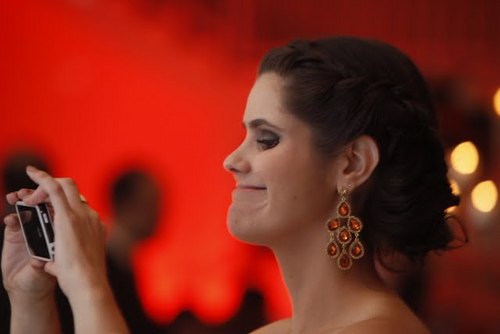 Arquiteta