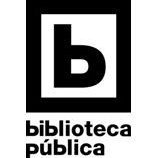 Biblioteca Pública Municipal