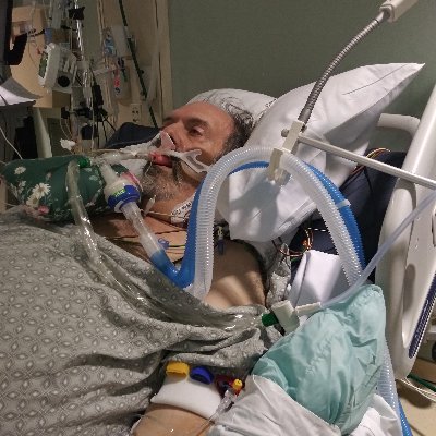 owerpuff74's profile picture. 