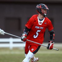 Tru (@truuu_14) 's Twitter Profile Photo