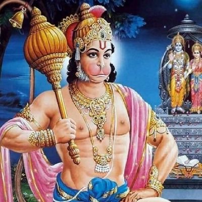 Equitymarket30's profile picture. Price Action /Chart Analysis/ Full Time- Investor-Swing Trader | Learner . All My Tweets are for personal Learning .