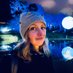 Kate Anderson (@katebaldock1) Twitter profile photo Kate Anderson (@katebaldock1) Twitter profile photo