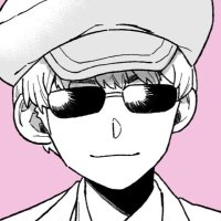 ダメだろ (@rakuseki_akan) 's Twitter Profile Photo ダメだろ (@rakuseki_akan) 's Twitter Profile Photo