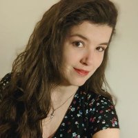 Emilie Maybank (@emiliemaybank) 's Twitter Profile Photo