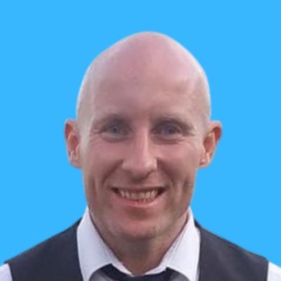 tf_mortgage's profile picture. Helping You Understand Mortgages 🏴󠁧󠁢󠁳󠁣󠁴󠁿Scotland’s Soundest Broker - Mr G Dickson 📍First Time Buyers|Remortgage|Moving Home
