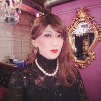 まさchan☆ (@masachang0131) 's Twitter Profile
