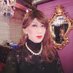 まさchan☆ (@masachang0131) Twitter profile photo まさchan☆ (@masachang0131) Twitter profile photo