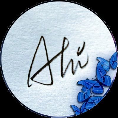 AkiRase2さんのプロフィール画像