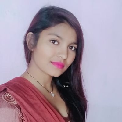 DurgeshartiSona's profile picture. I am singer Aarti Sona up 50 Azamgarh