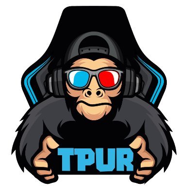 tPurTV Profile Picture