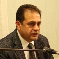 Parwiz Kawa (@parwizkawa) 's Twitter Profile