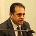 Parwiz Kawa (@parwizkawa) Twitter profile photo Parwiz Kawa (@parwizkawa) Twitter profile photo