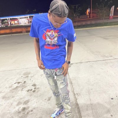 I just want to be the best father I can be ‼️😩❤️🙏🏾 👻 k.woods100