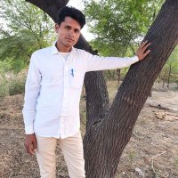 Khemraj meena Aluda (@khemrajaluda1) 's Twitter Profile