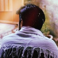Shahid Dar 🖋 (@iamshahiddar1) 's Twitter Profile