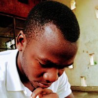 Jehovah's son (@nyalamameshack) 's Twitter Profile