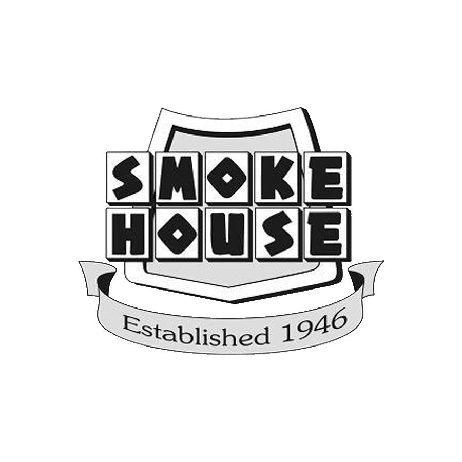 At Smoke House Restaurant, we're always here to welcome you in. Come in and see us and let us help make your meal one to remember.