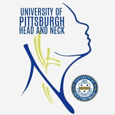 Pitt Head & Neck Surgery