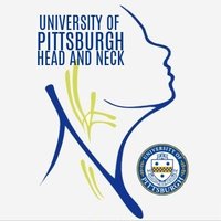 Pitt Head & Neck Surgery(@PittHeadAndNeck) 's Twitter Profile Photo